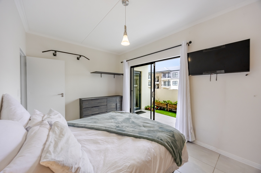 1 Bedroom Property for Sale in Richwood Western Cape